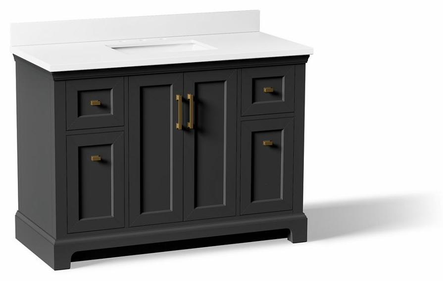 29262-BD1-DWG product image.