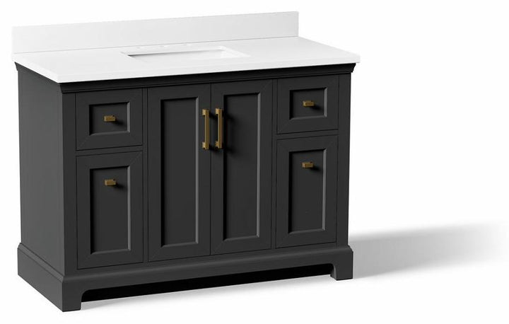 29262-BD1-DWG product image.