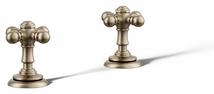 T98071-3-BV product image.