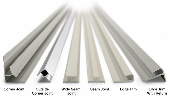 90040-0 product image.