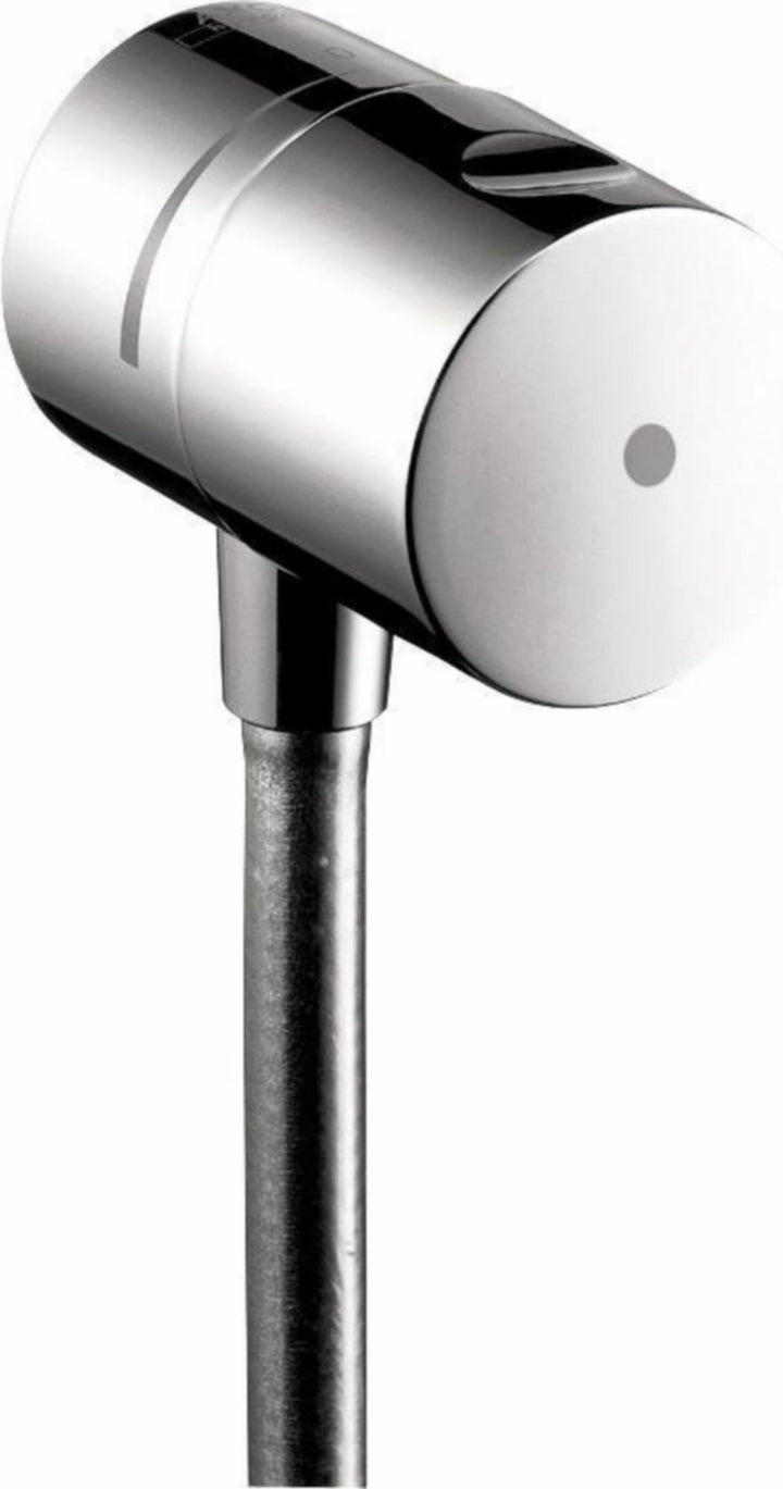 38882001 product image.