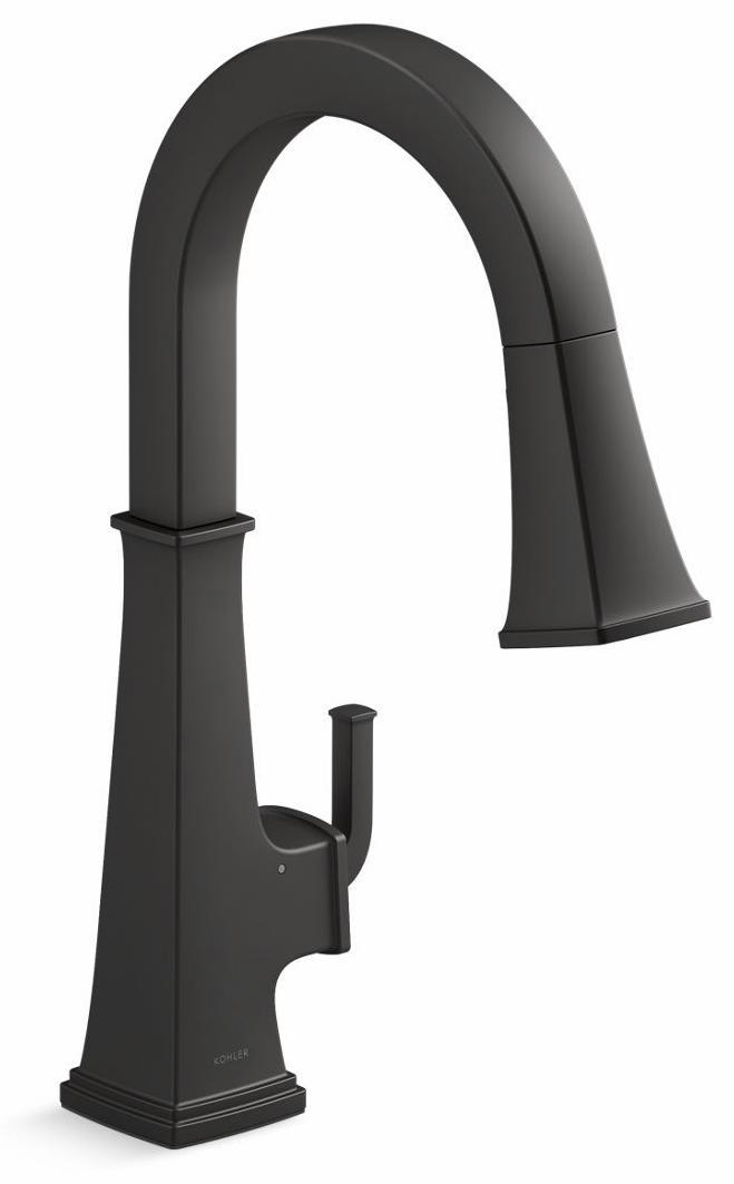 23832-BL product image.