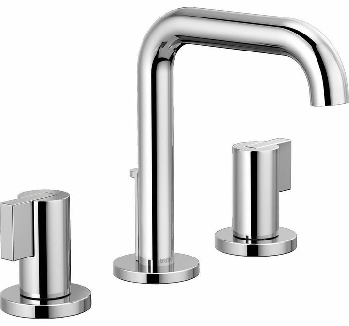 HL5332-PC-NM product image.