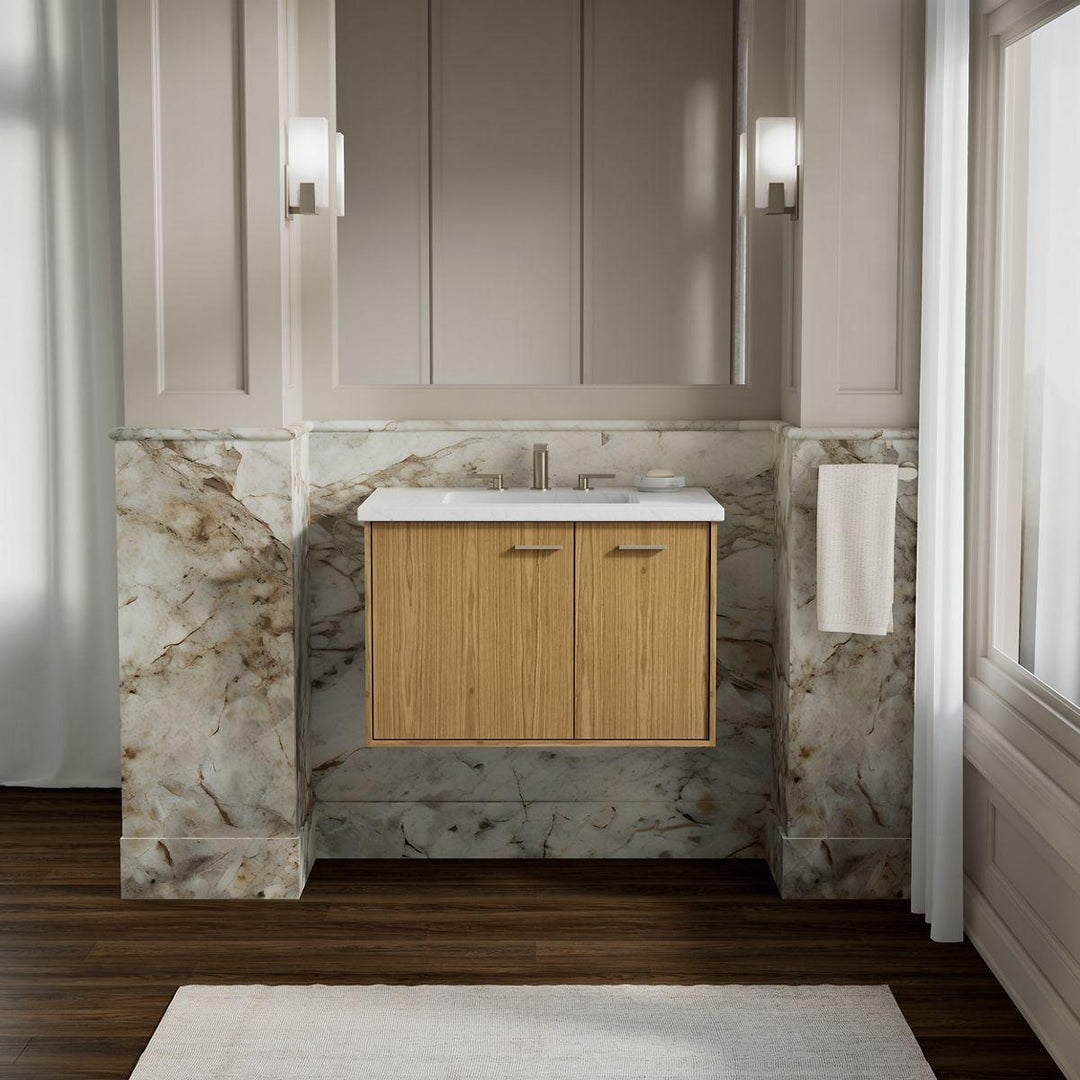 99541-R-1WM product image.