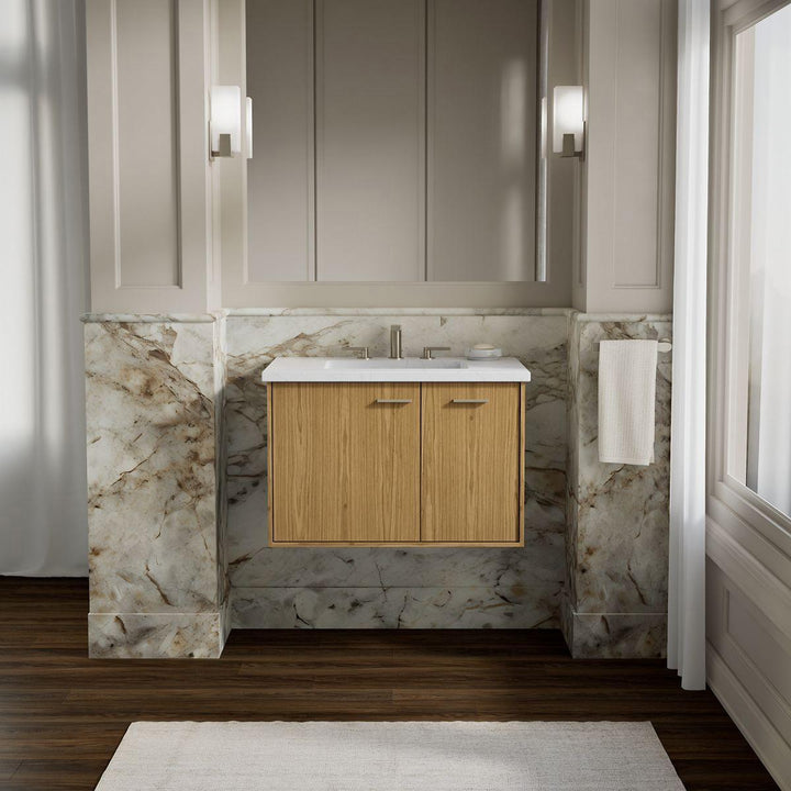 99541-R-1WM product image.