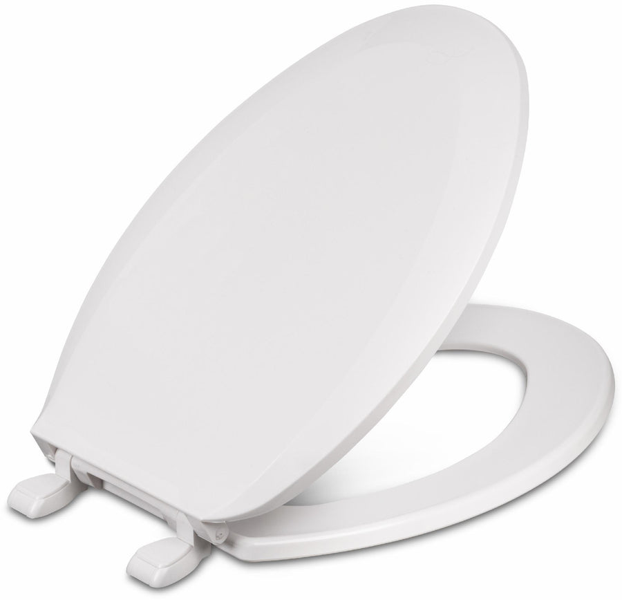 1600-001 product image.