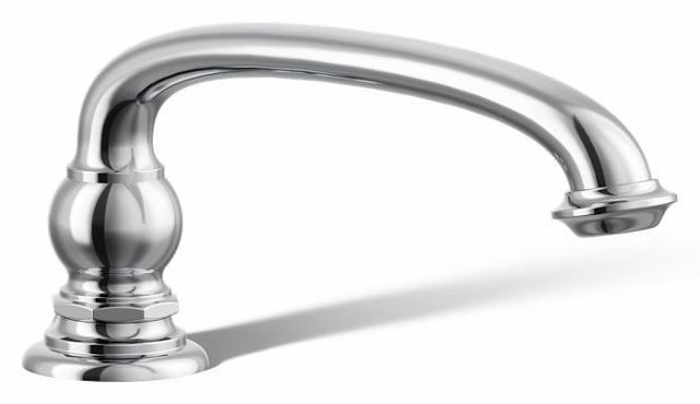 72778-CP product image.