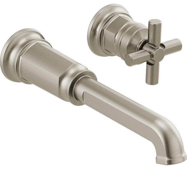 T65776LF-NKLHP product image.