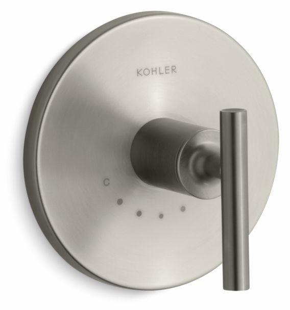 T14488-4-BN product image.