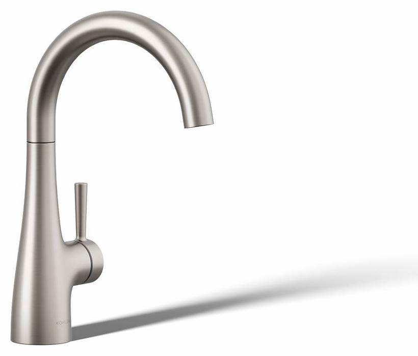 26368-VS product image.