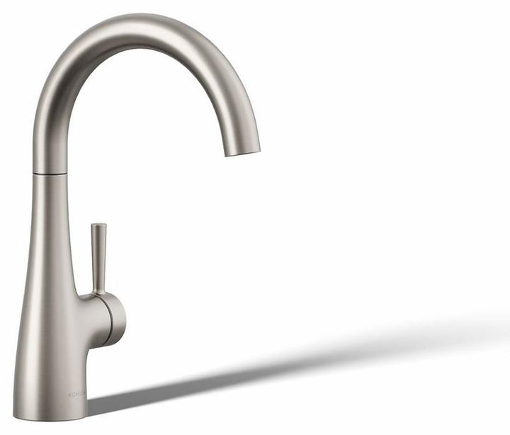 26368-VS product image.