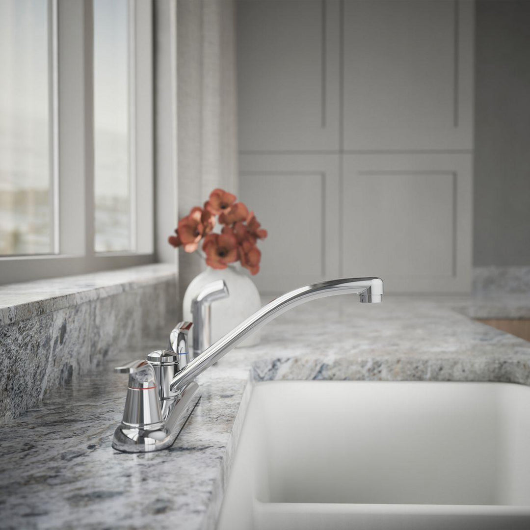 30616-CP product image.