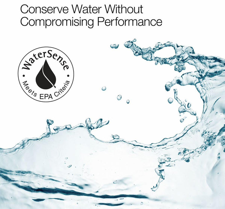 20148-NY product image.