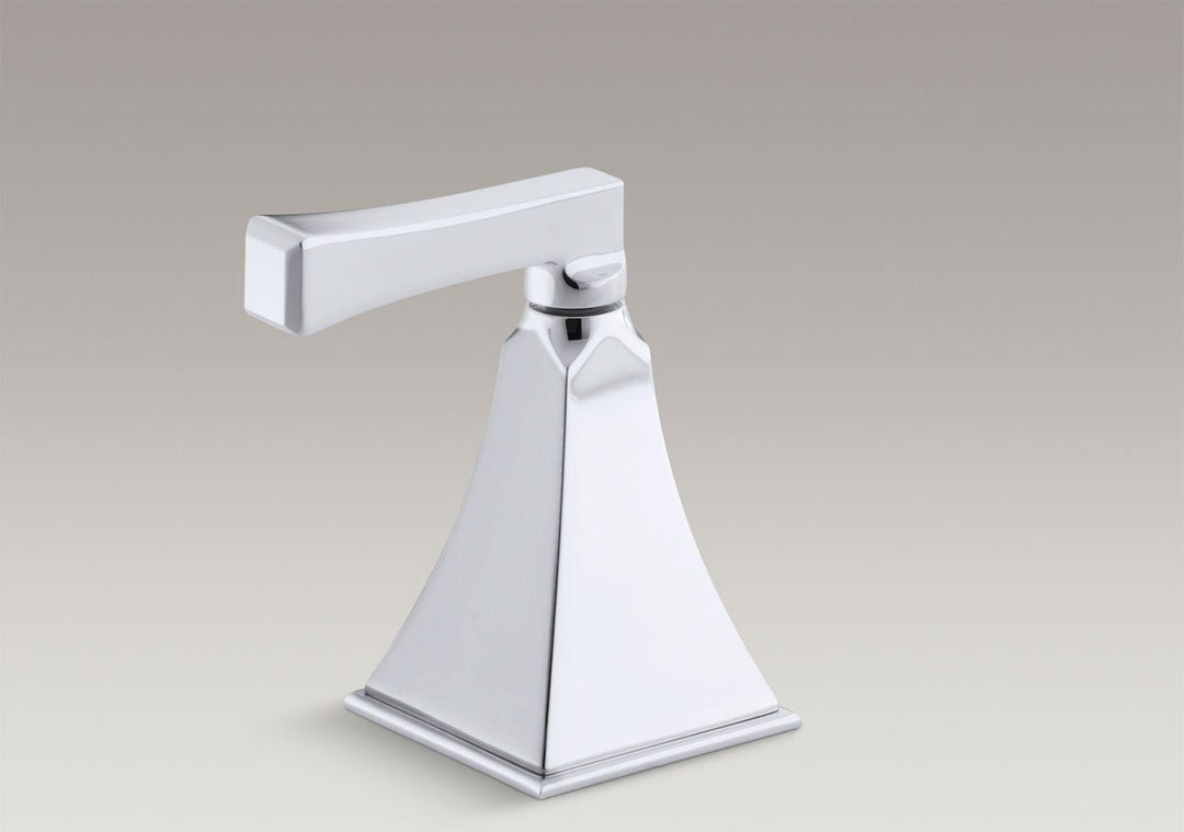 T467-4V-CP product image.