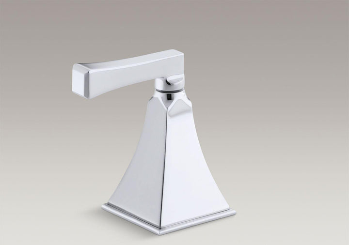 T467-4V-CP product image.