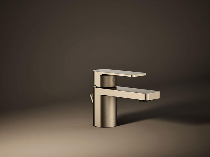 24804-4K-BV product image.