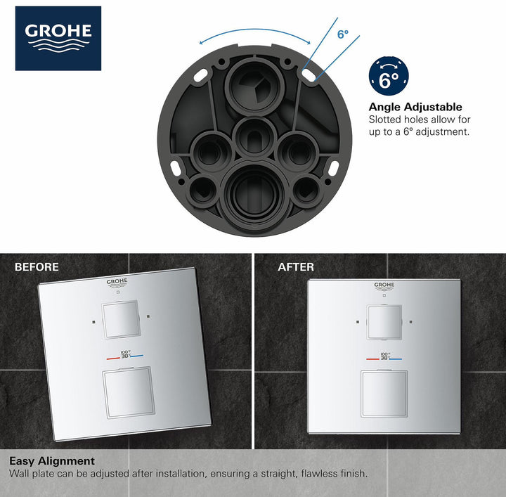 24158EN0 product image.