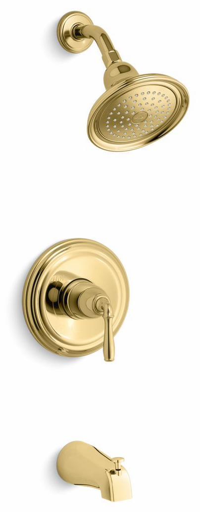 TS395-4-PB product image.