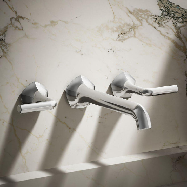 T27013-4-CP product image.