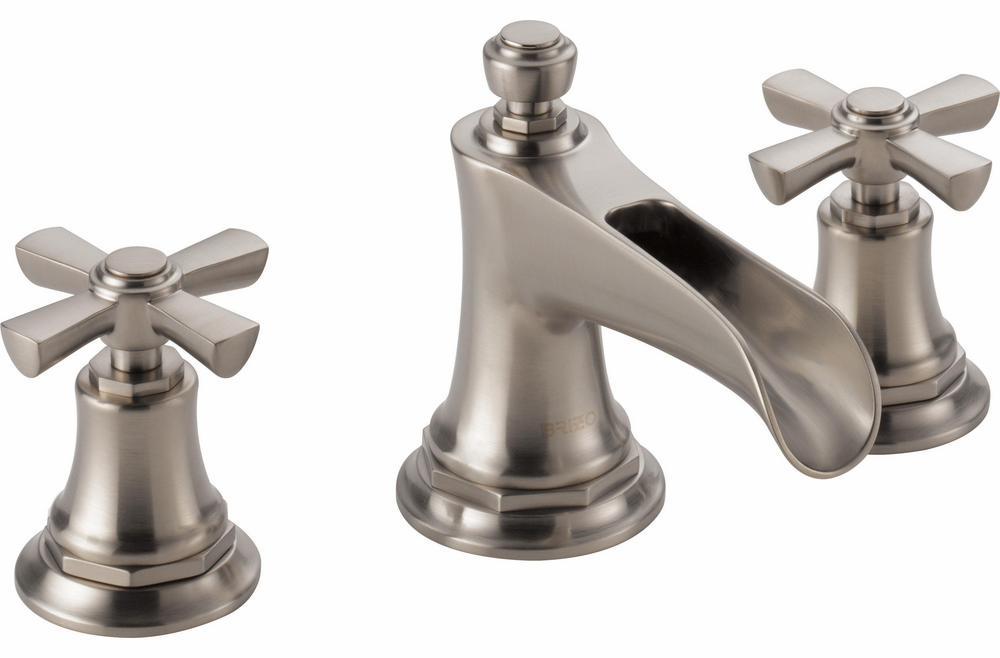 HX5361-NK product image.