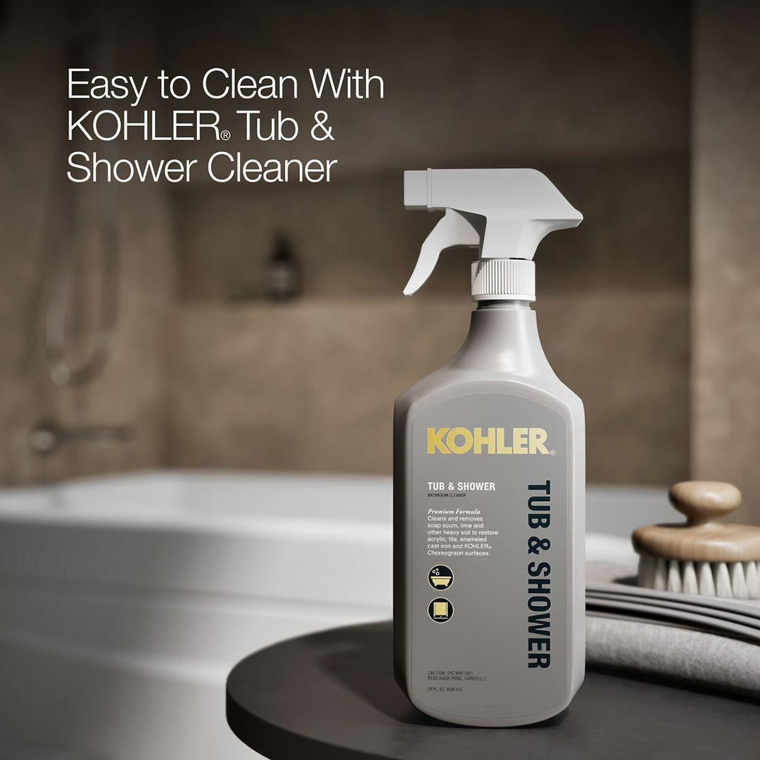 1242-LA-0 product image.