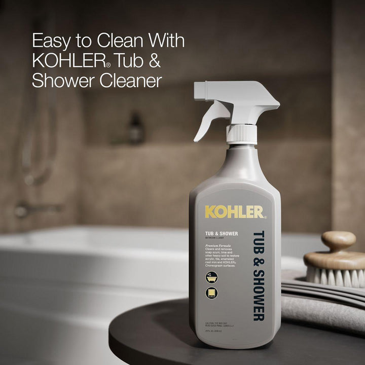 1242-LA-0 product image.