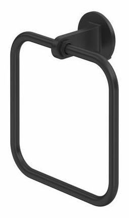 MD25WTRMB product image.