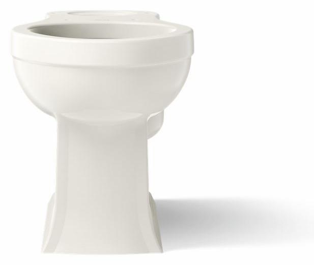 4356-96 product image.