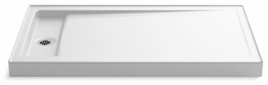 9177-0 product image.