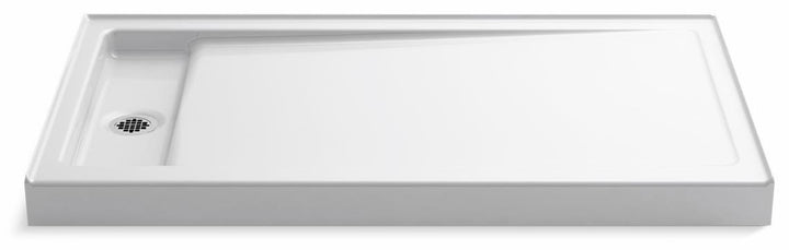 9177-0 product image.