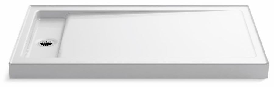 9177-0 product image.