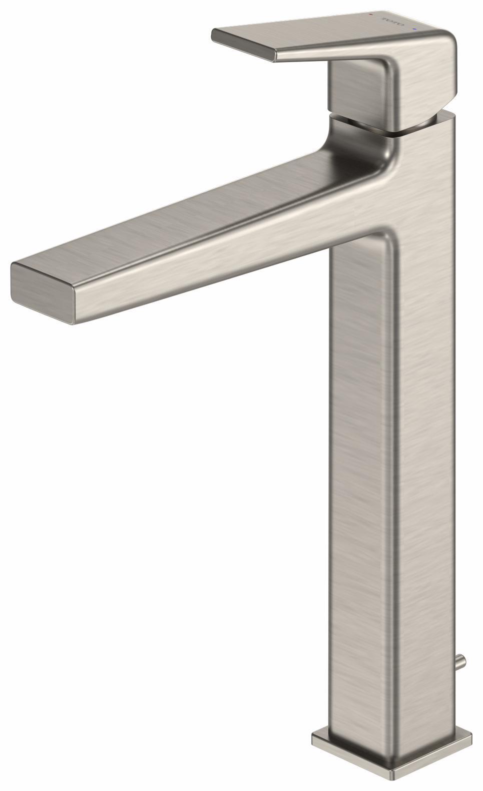 TLG10305U#BN product image.