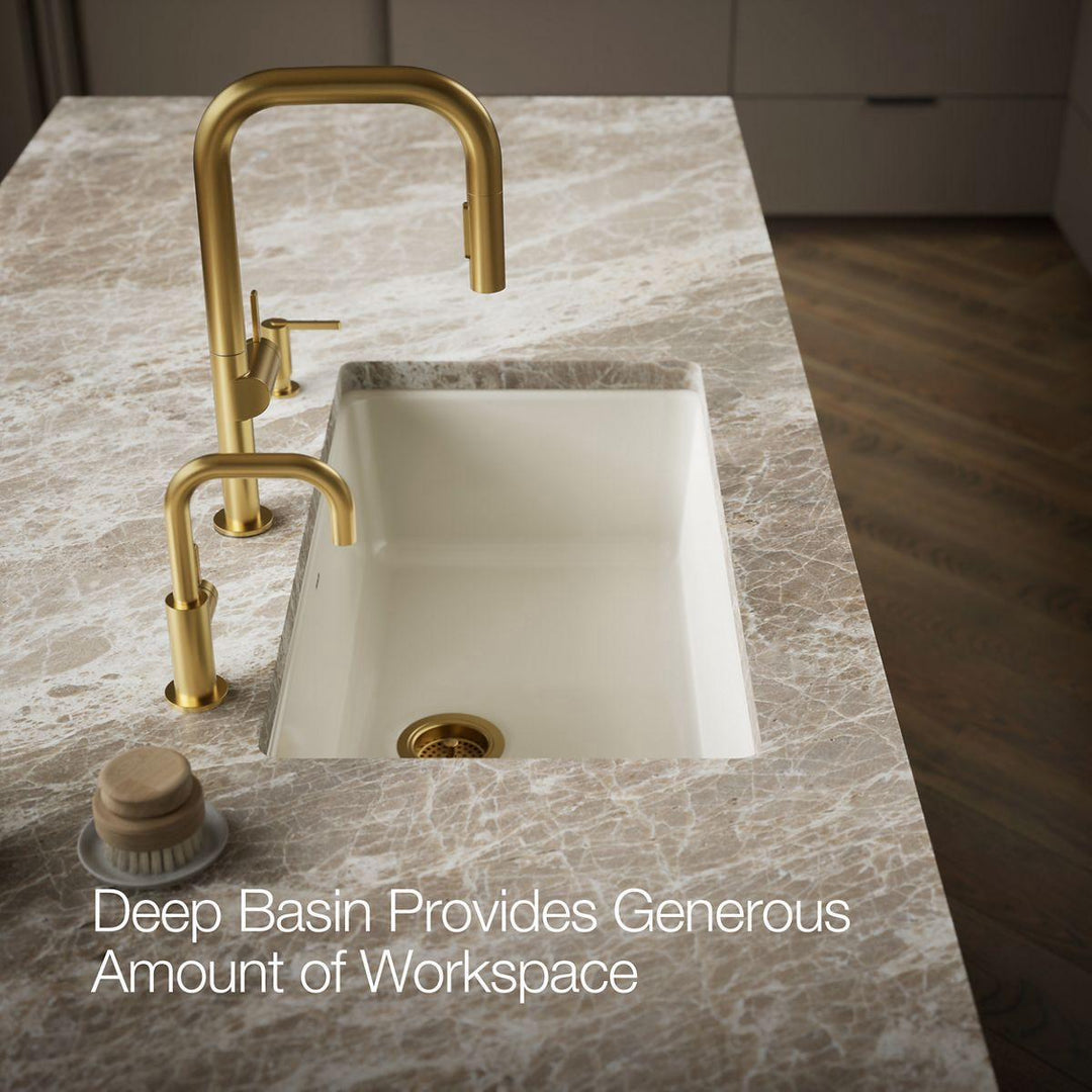 5707-96 product image.