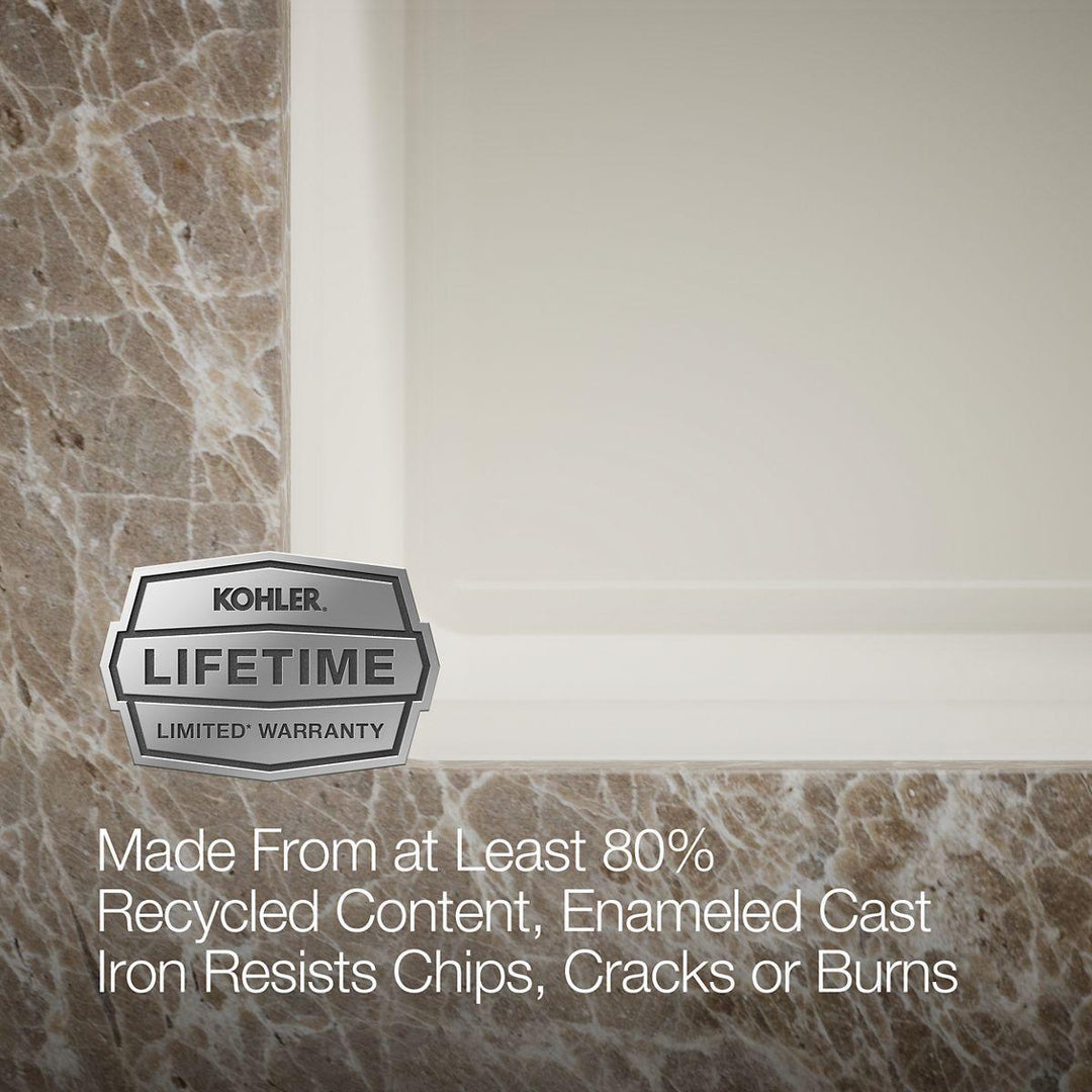 5872-5UA1-96 product image.