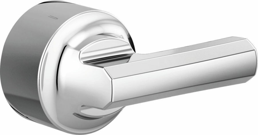 HL60P98-PC product image.