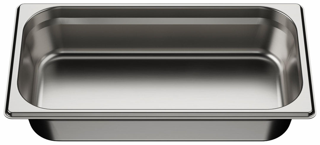 443341 product image.