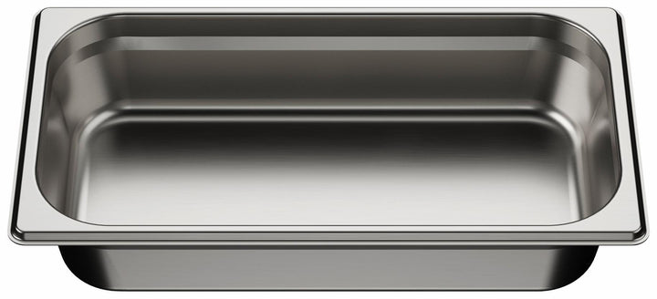 443341 product image.