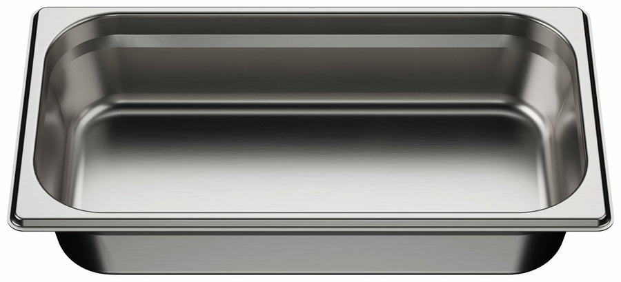 443341 product image.