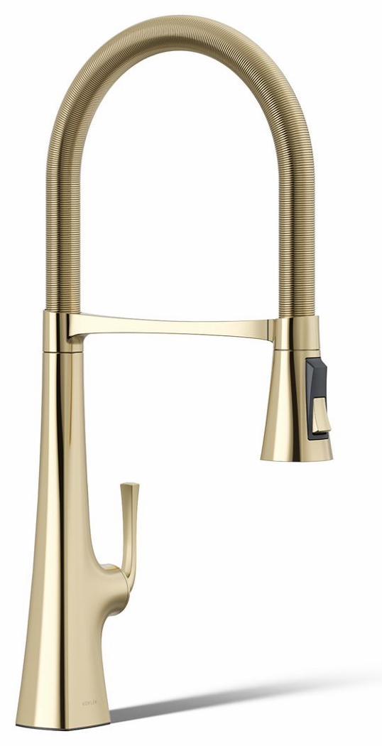 22060-AF product image.