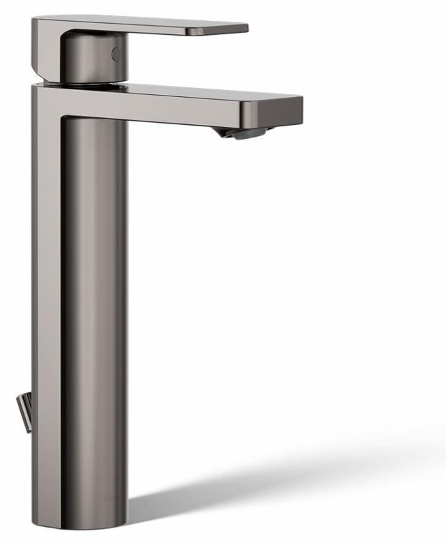 23475-4N-TT product image.