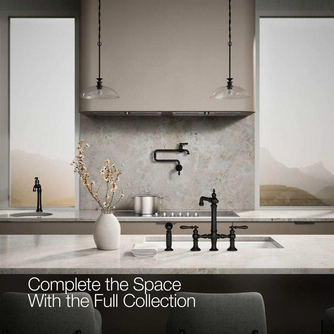 76519-4-BL product image.