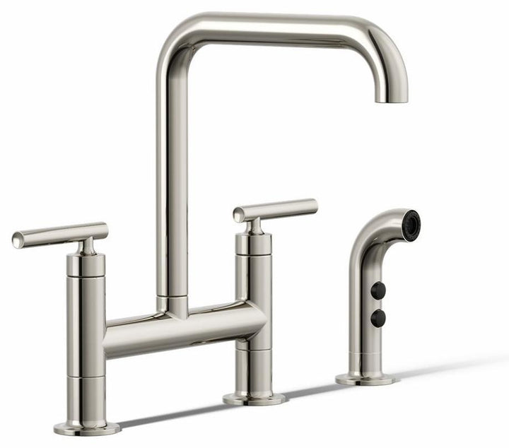 7548-4-SN product image.