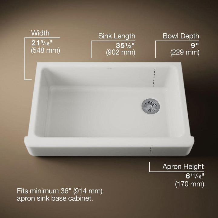 6488-0 product image.