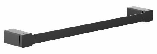 YB8818BL product image.
