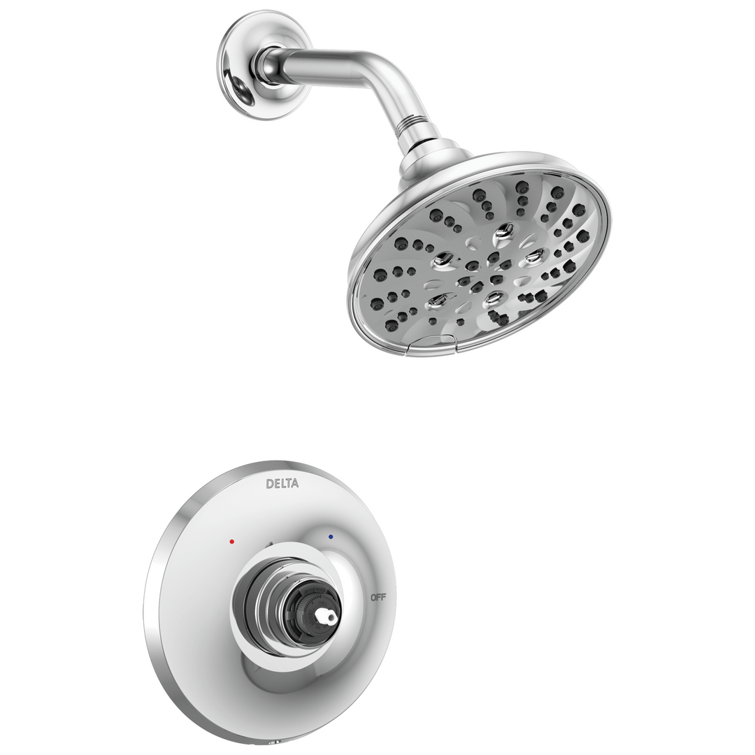 T14256-LHP product image.