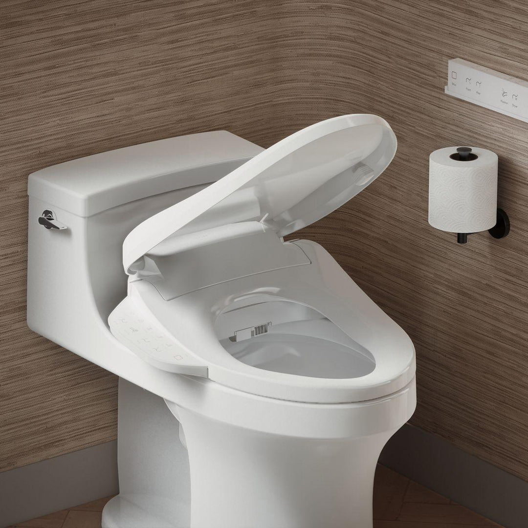 28229-0 product image.