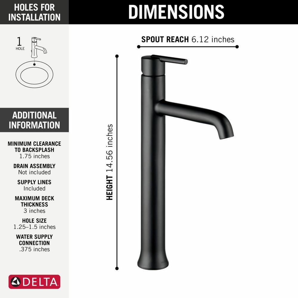 759-BL-DST product image.