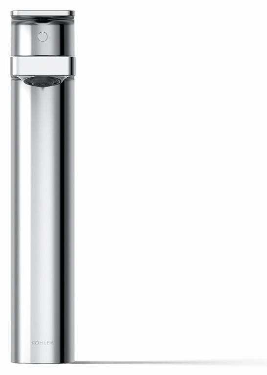 23475-4N-CP product image.