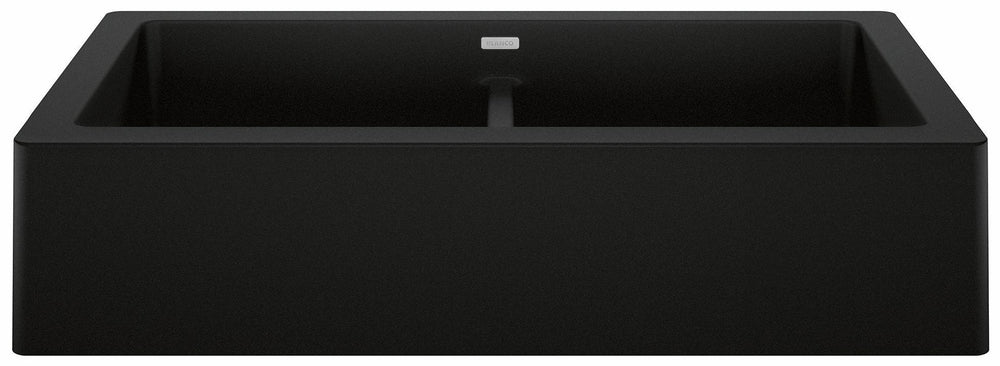 402597 product image.