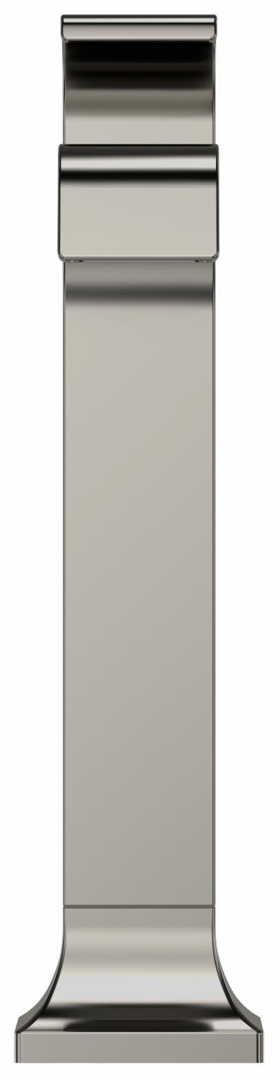 TLG08305U#PN product image.